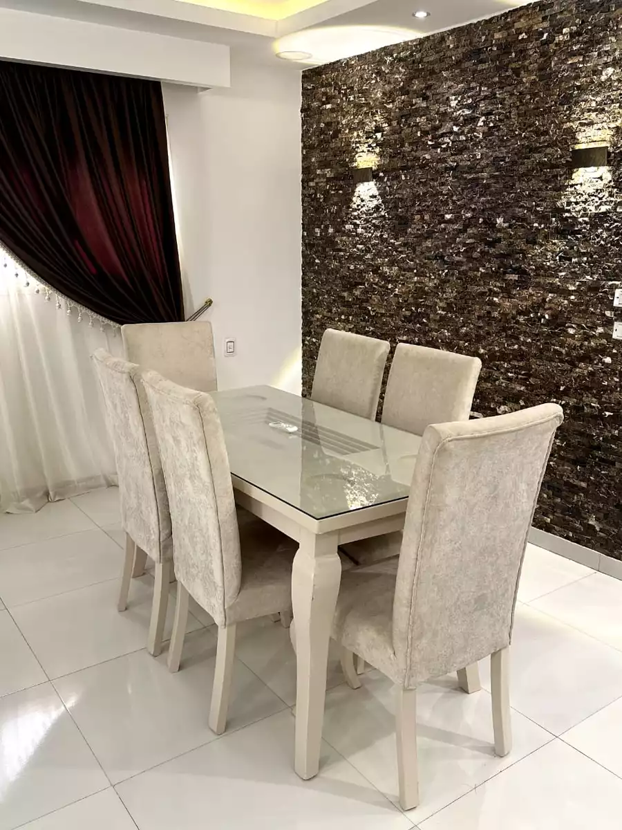 https://aqarmap.com.eg/ar/listing/6197241-for-rent-cairo-el-mohandesen-shr-lsr