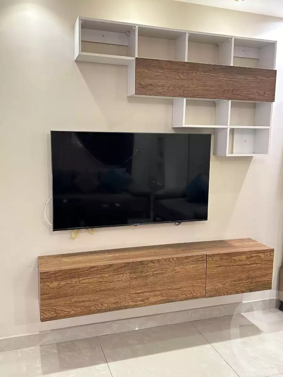 https://aqarmap.com.eg/ar/listing/6197278-for-rent-cairo-el-mohandesen-shr-lsr