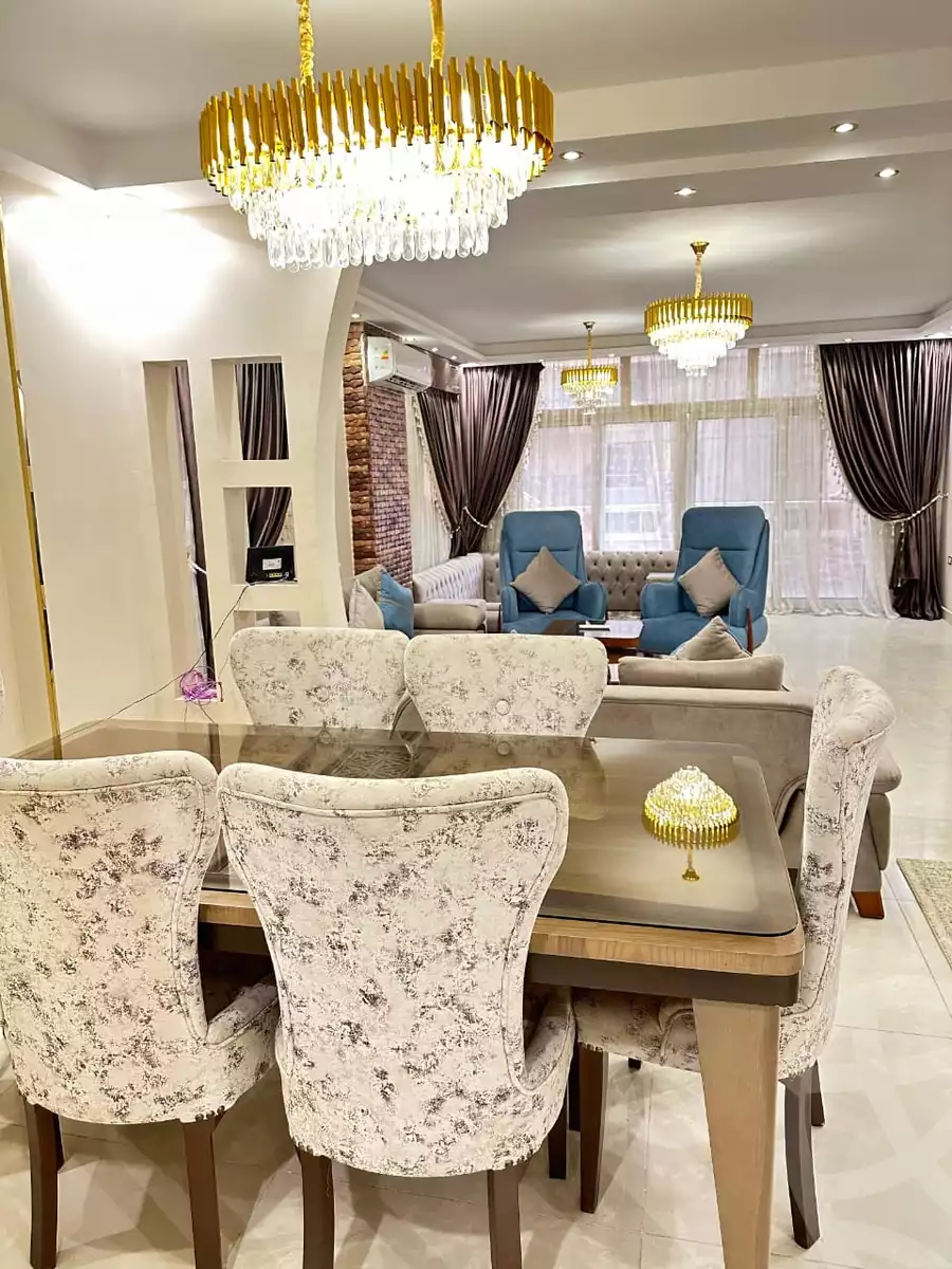 https://aqarmap.com.eg/ar/listing/6197278-for-rent-cairo-el-mohandesen-shr-lsr