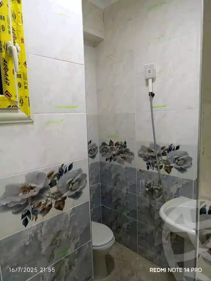 https://aqarmap.com.eg/en/listing/6197284-for-sale-qalyubia-shubra-el-khaima-el-shareaa-el-gadid-st