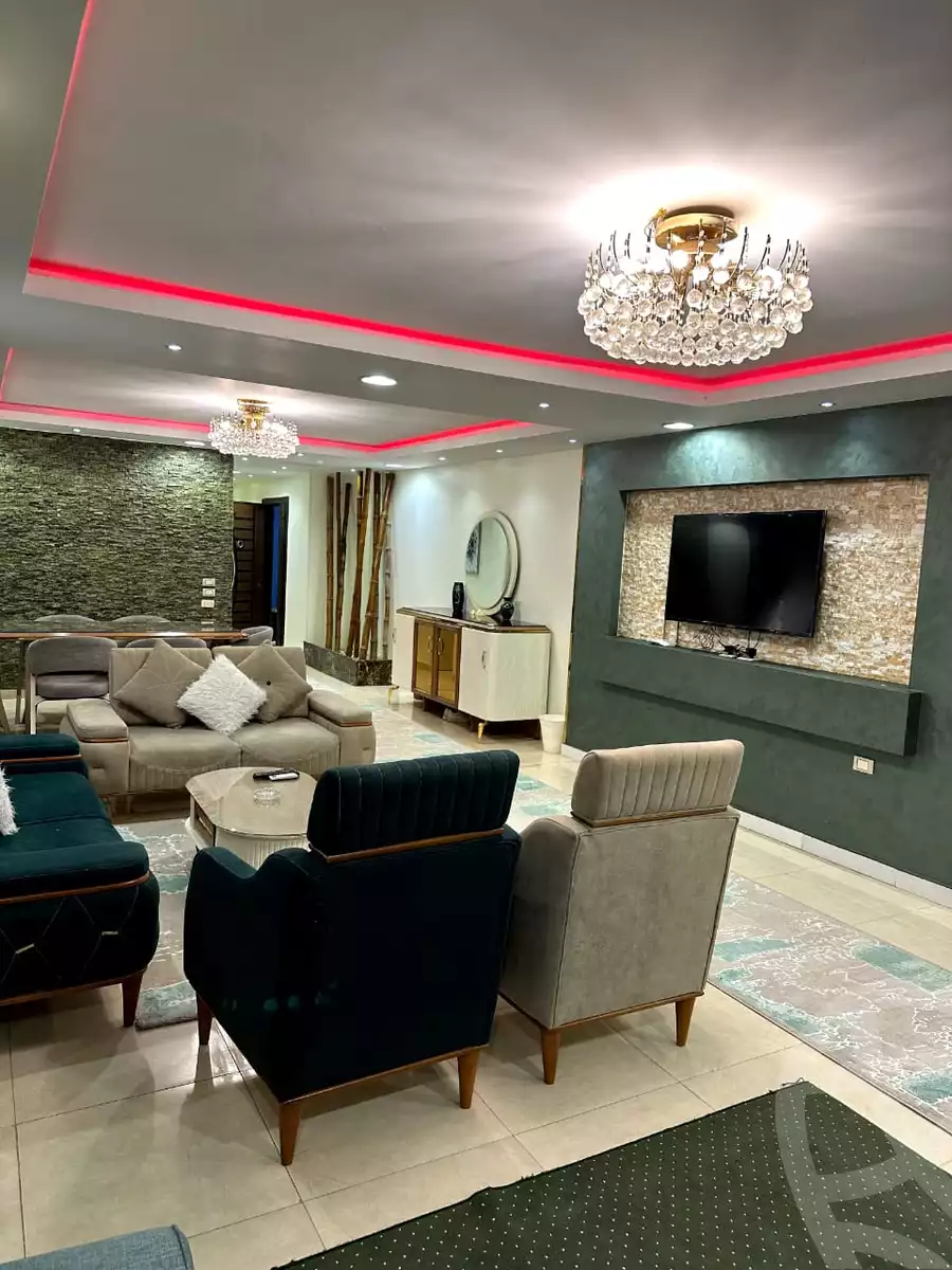 https://aqarmap.com.eg/ar/listing/6197289-for-rent-cairo-el-mohandesen-shr-lsr