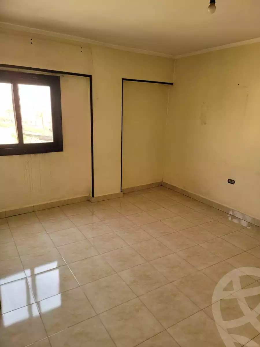 https://aqarmap.com.eg/ar/listing/6197287-for-sale-cairo-helwan-mnshy-yn-hlwn-rael-st