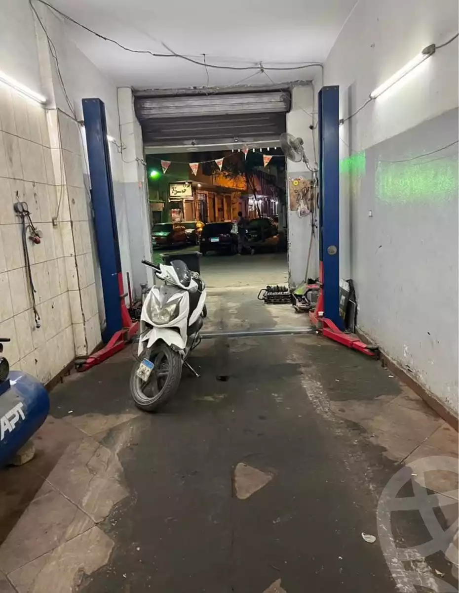 https://aqarmap.com.eg/en/listing/6197312-for-sale-cairo-ain-shams-el-naam-sayed-abou-el-naga-st