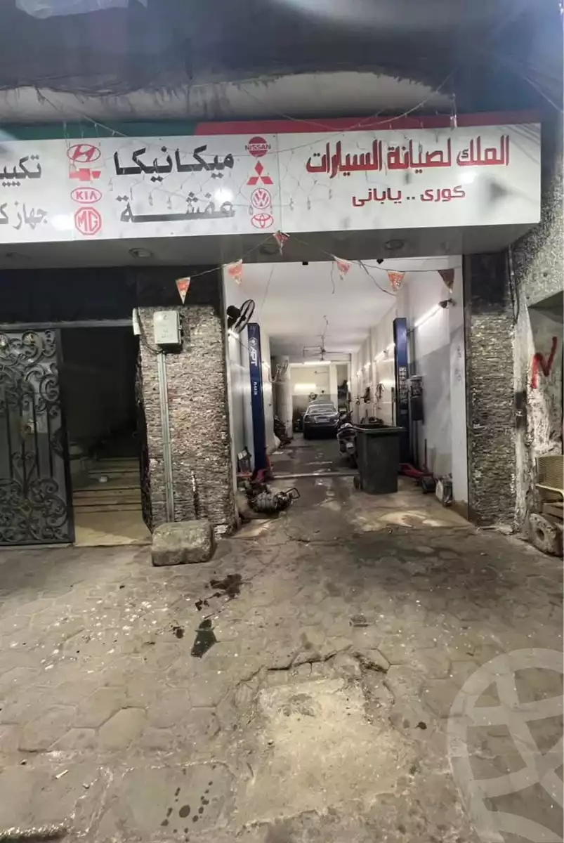 https://aqarmap.com.eg/en/listing/6197312-for-sale-cairo-ain-shams-el-naam-sayed-abou-el-naga-st