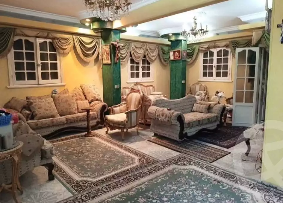 https://aqarmap.com.eg/en/listing/6197330-for-sale-qalyubia-shubra-el-khaima-byjm