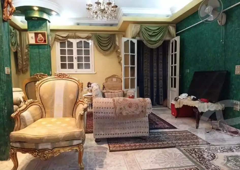 https://aqarmap.com.eg/en/listing/6197330-for-sale-qalyubia-shubra-el-khaima-byjm