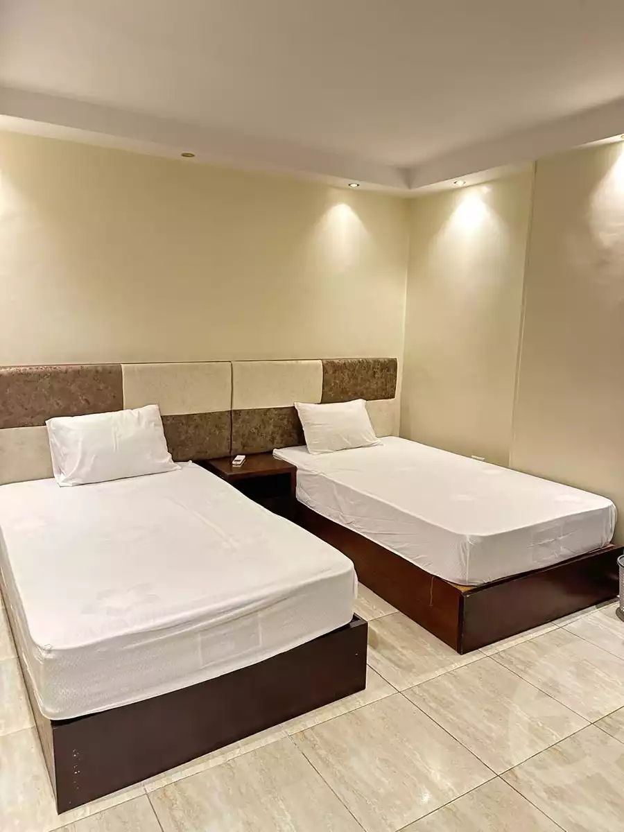 https://aqarmap.com.eg/ar/listing/6197338-for-rent-cairo-el-mohandesen-shr-lsr
