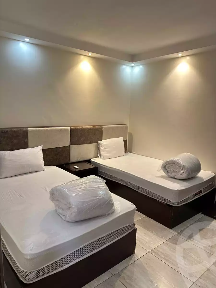 https://aqarmap.com.eg/ar/listing/6197338-for-rent-cairo-el-mohandesen-shr-lsr