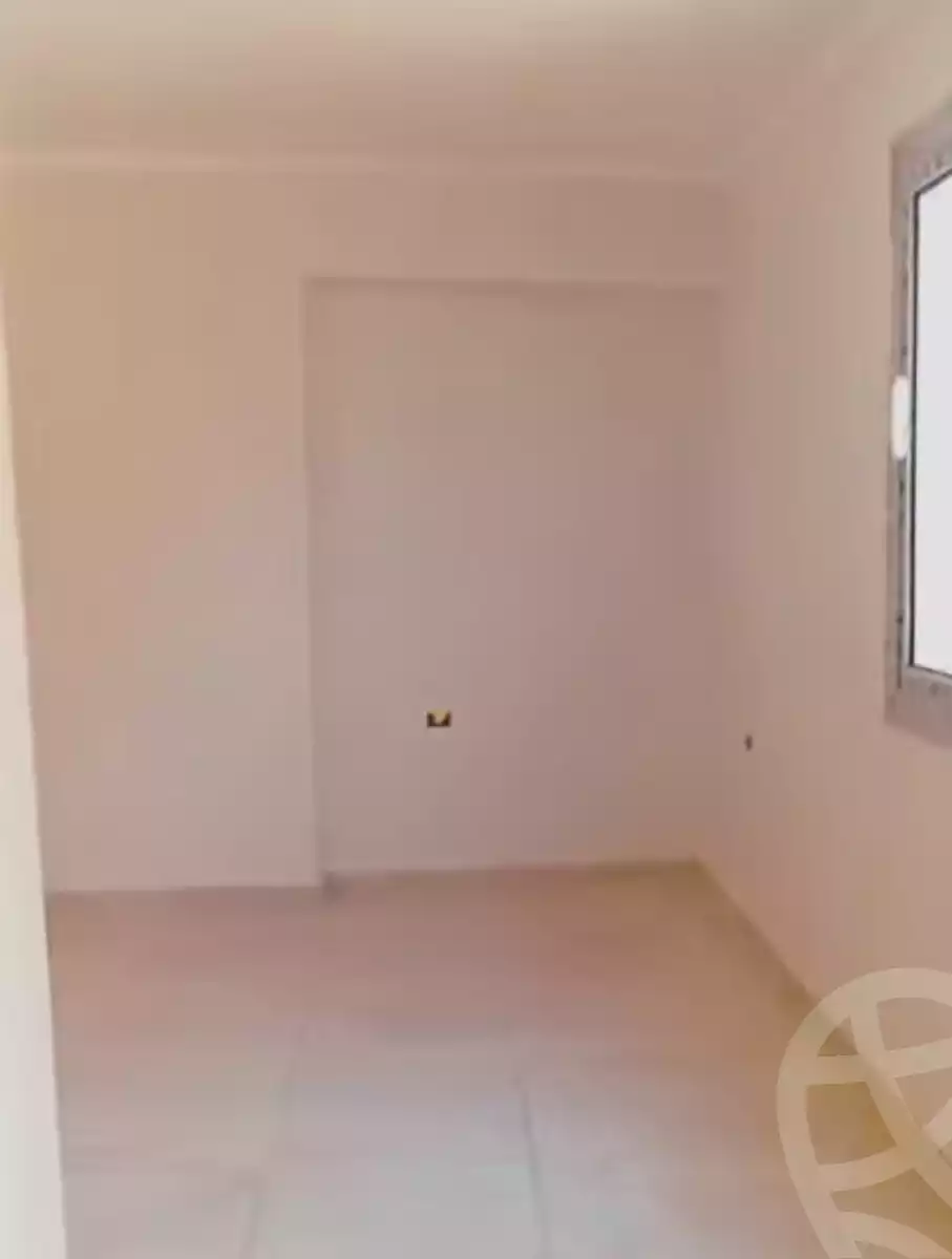 https://aqarmap.com.eg/en/listing/6197346-for-sale-cairo-faisal-tareeq-kaabesh