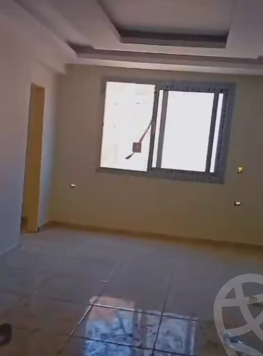 https://aqarmap.com.eg/en/listing/6197346-for-sale-cairo-faisal-tareeq-kaabesh