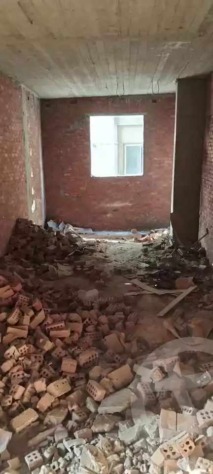 https://aqarmap.com.eg/en/listing/6197344-for-sale-qalyubia-shubra-el-khaima-el-shareaa-el-gadid-st