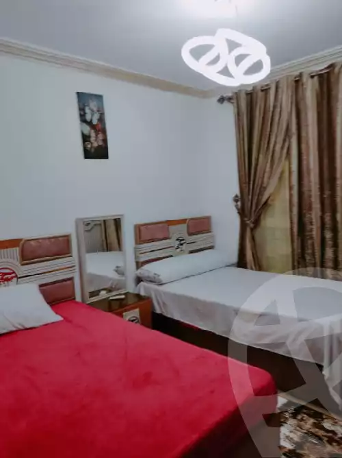 https://aqarmap.com.eg/en/listing/6196801-for-rent-cairo-nasr-city-makram-ebeid