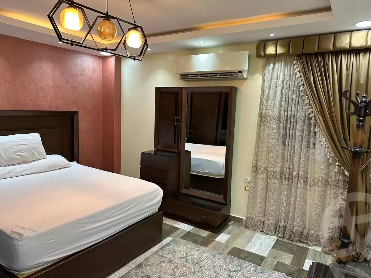 https://aqarmap.com.eg/ar/listing/6197360-for-rent-cairo-el-mohandesen-shr-lsr