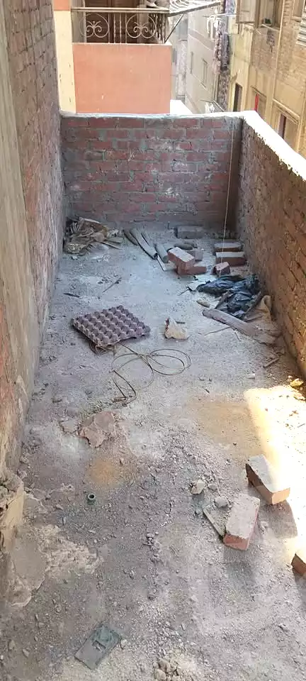 https://aqarmap.com.eg/ar/listing/6197369-for-sale-qalyubia-shubra-el-khaima
