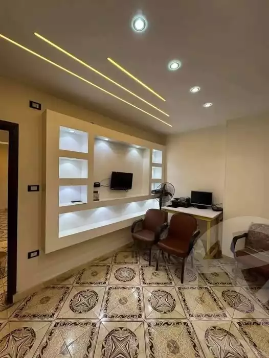 https://aqarmap.com.eg/ar/listing/6197381-for-rent-qalyubia-shubra-el-khaima-shubra-el-khaima-city