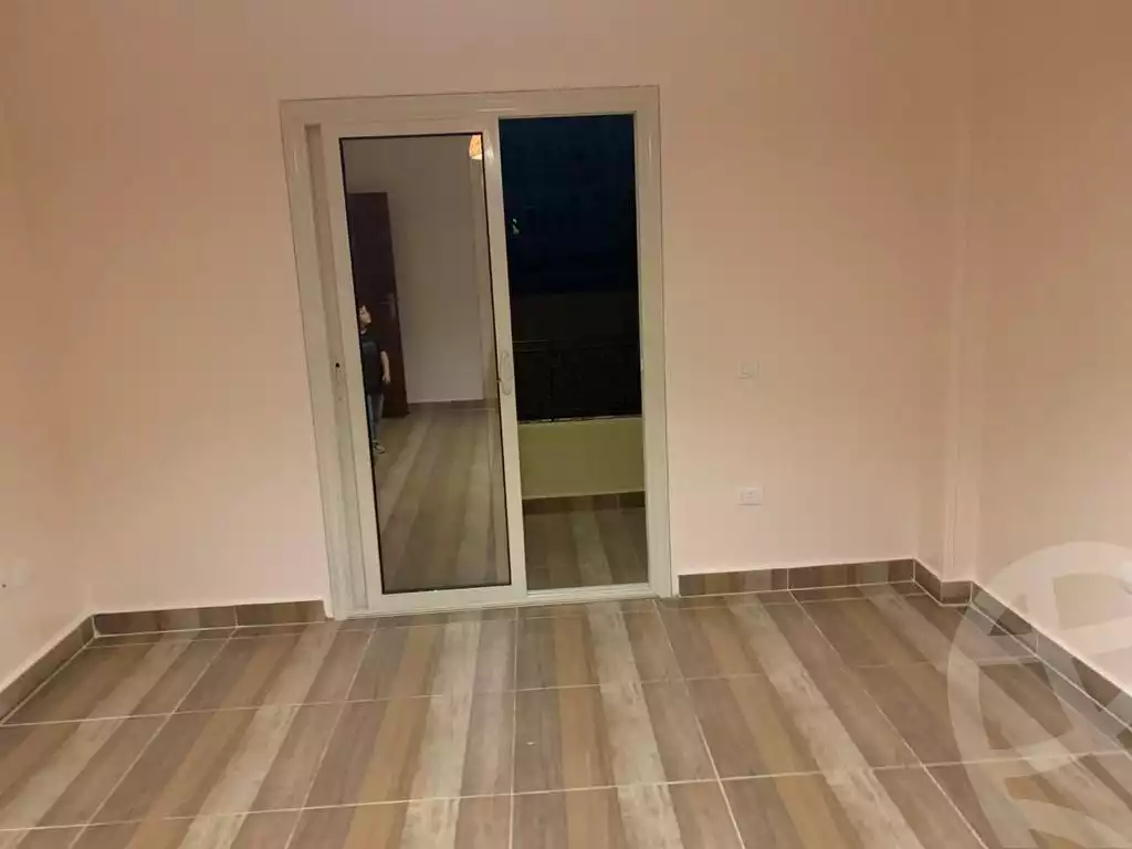 https://aqarmap.com.eg/en/listing/6197374-for-rent-cairo-new-cairo-ganob-el-akadamiya-south-academy-b-gamal-william-el-malakh-st
