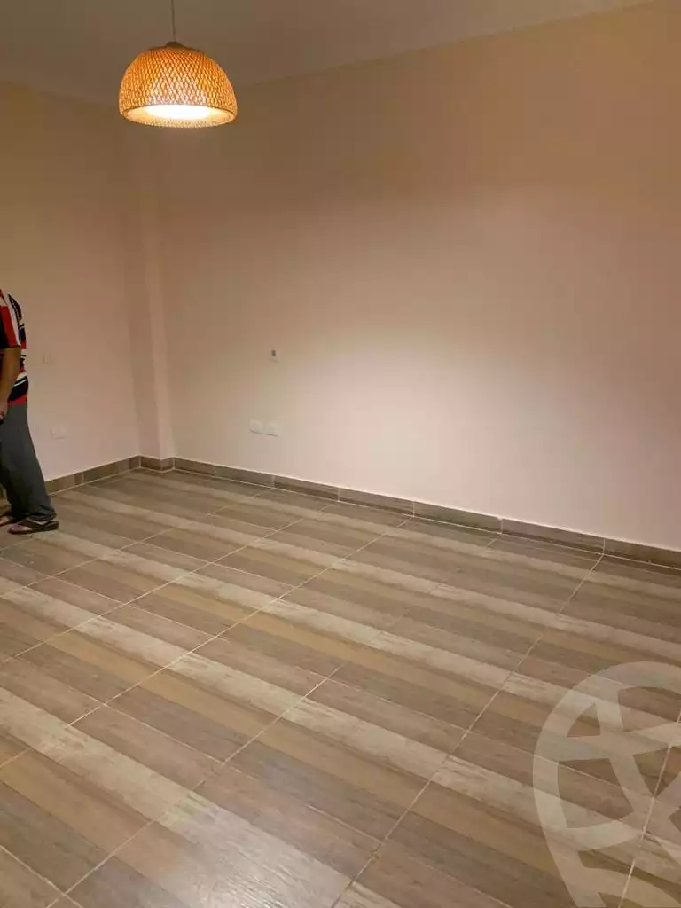 https://aqarmap.com.eg/en/listing/6197374-for-rent-cairo-new-cairo-ganob-el-akadamiya-south-academy-b-gamal-william-el-malakh-st