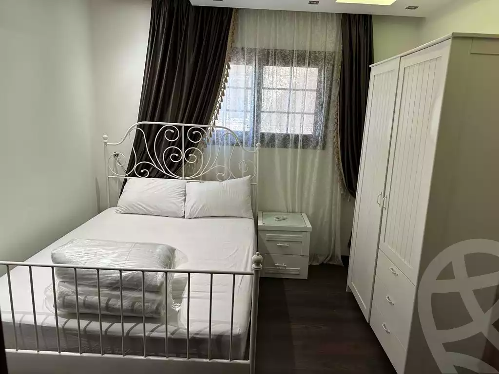 https://aqarmap.com.eg/ar/listing/6197386-for-rent-cairo-el-mohandesen-shr-lsr