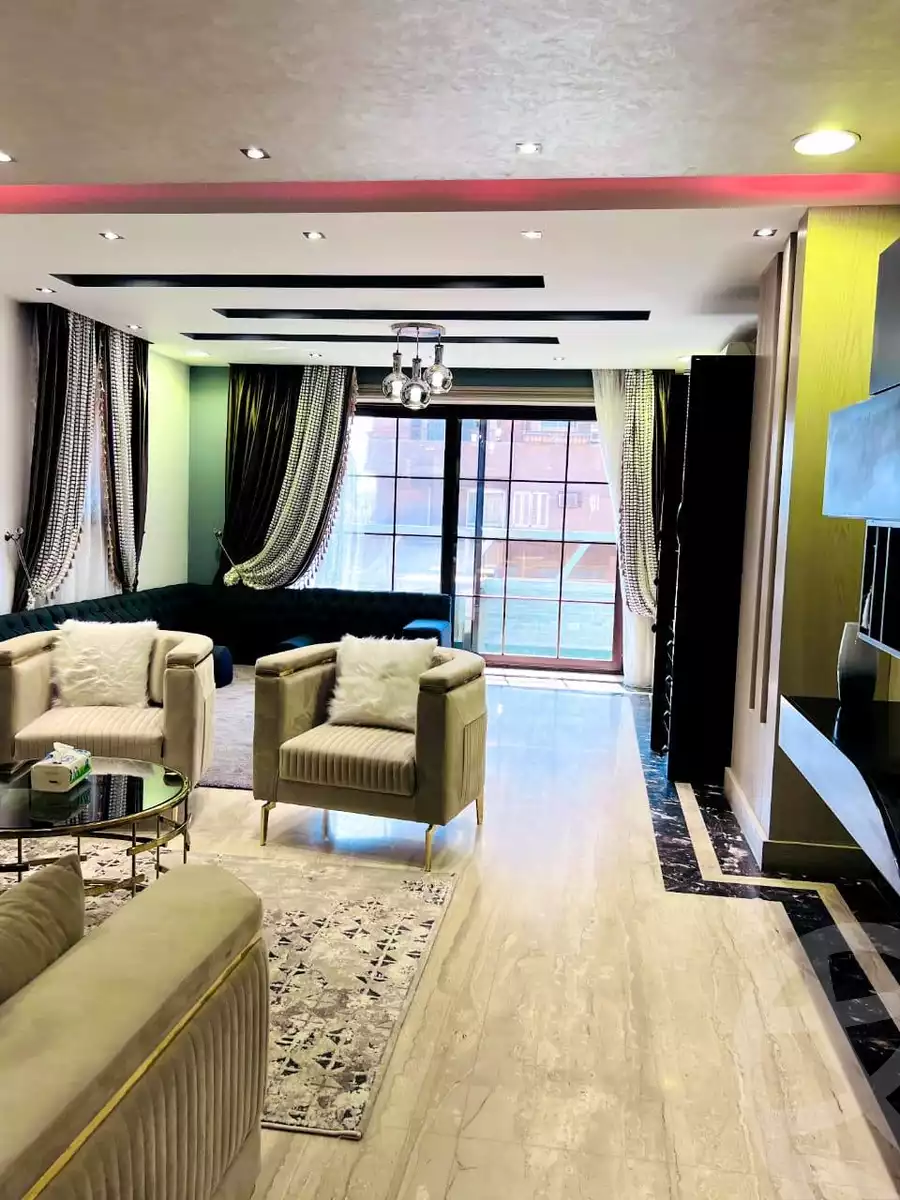 https://aqarmap.com.eg/ar/listing/6197386-for-rent-cairo-el-mohandesen-shr-lsr