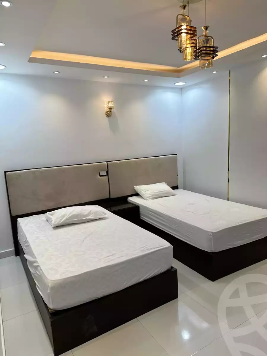 https://aqarmap.com.eg/ar/listing/6197398-for-rent-cairo-el-mohandesen-shr-lsr