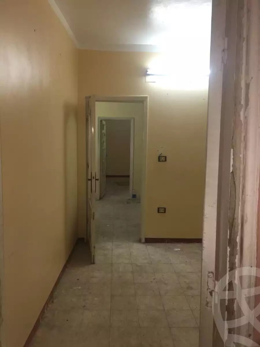 https://aqarmap.com.eg/ar/listing/6197409-for-rent-qalyubia-shubra-el-khaima-om-bayoumi