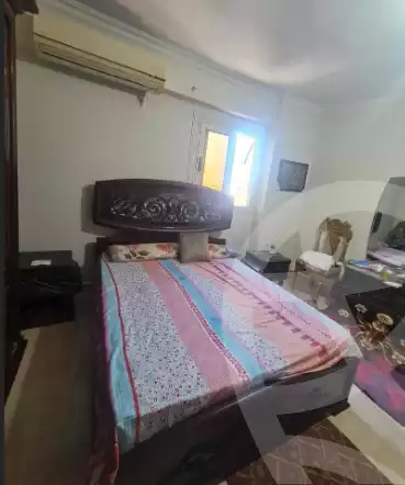 https://aqarmap.com.eg/ar/listing/6197420-for-rent-alexandria-camp-cesar-port-said-street