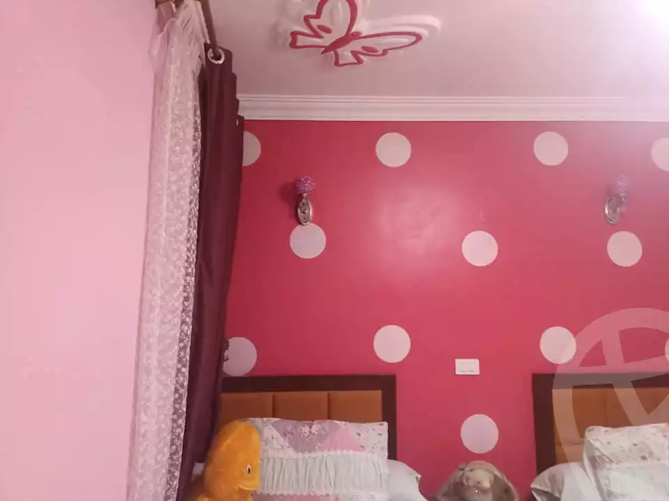 https://aqarmap.com.eg/ar/listing/6197426-for-sale-cairo-faisal-el-tawabeq-el-mansheya-st