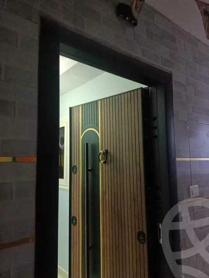 https://aqarmap.com.eg/ar/listing/6197426-for-sale-cairo-faisal-el-tawabeq-el-mansheya-st
