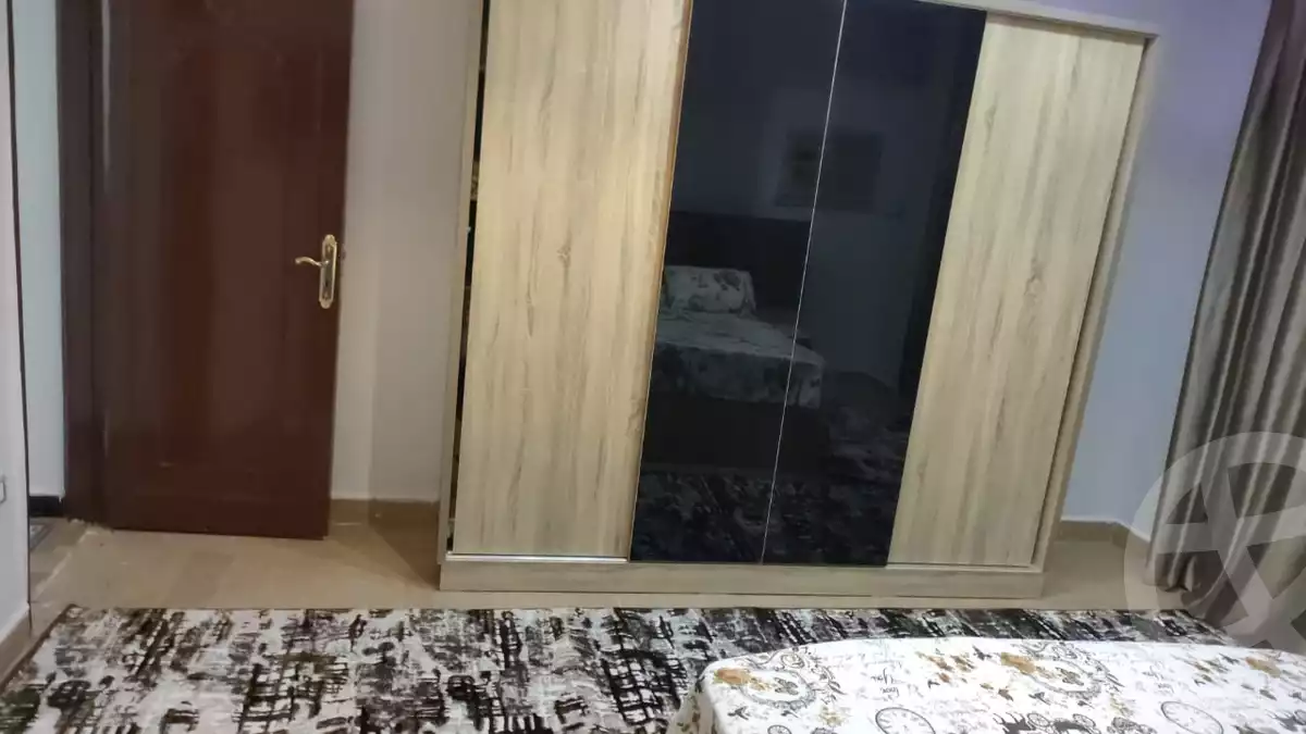 https://aqarmap.com.eg/ar/listing/6197428-for-rent-cairo-el-mohandesen-shr-jm-ldwl-l-rby