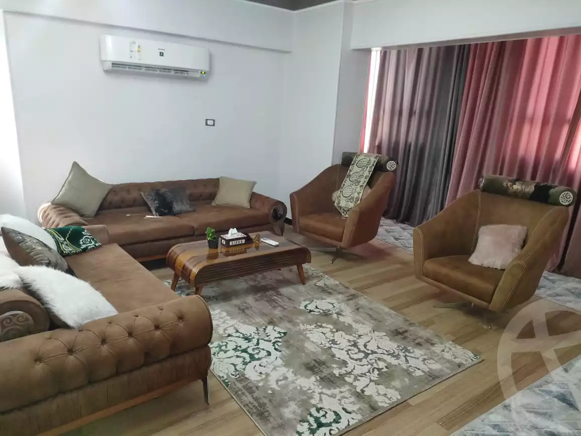 https://aqarmap.com.eg/ar/listing/6197428-for-rent-cairo-el-mohandesen-shr-jm-ldwl-l-rby