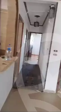https://aqarmap.com.eg/ar/listing/6197437-for-rent-alexandria-camp-cesar