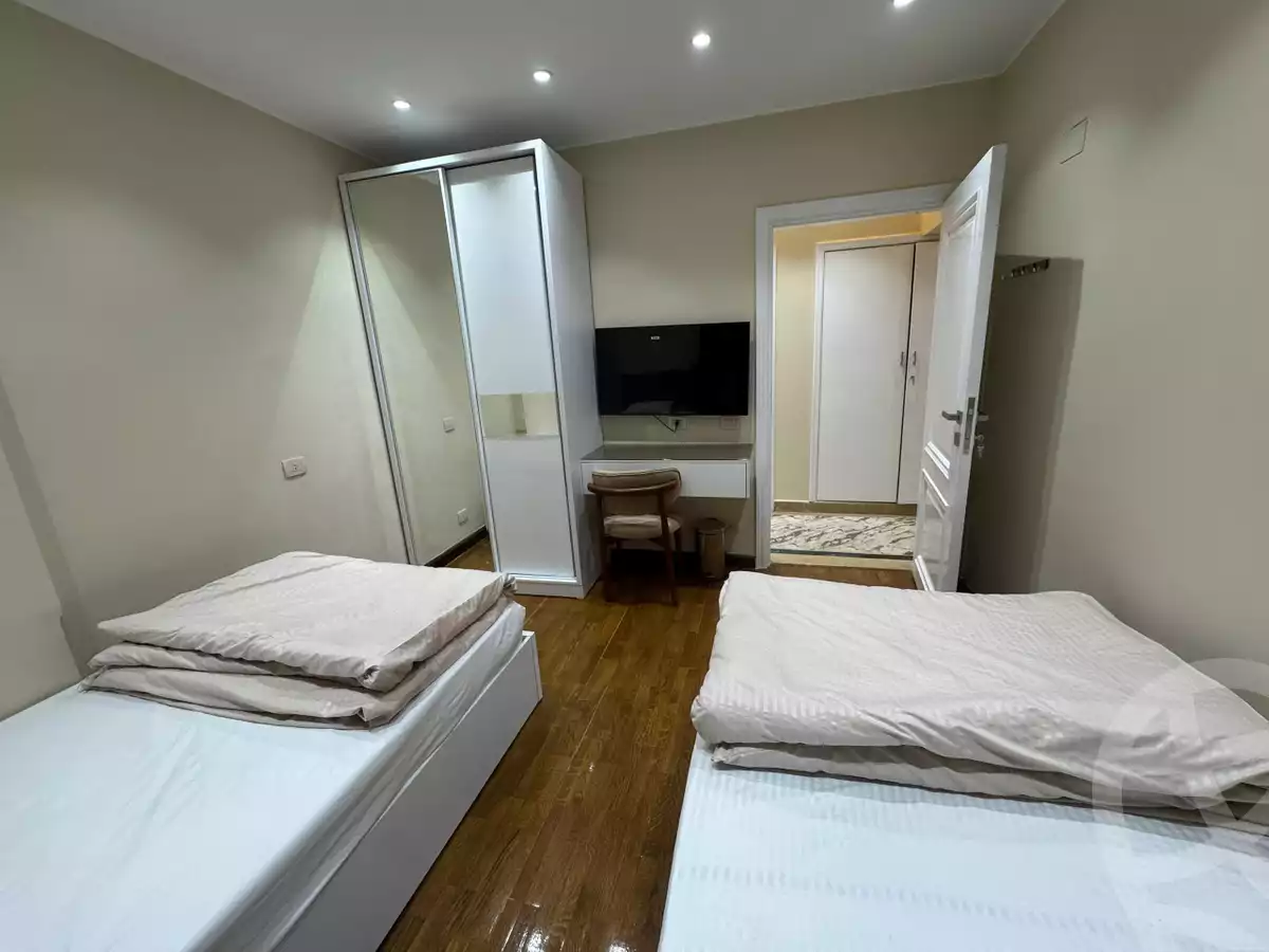 https://aqarmap.com.eg/ar/listing/6197445-for-rent-cairo-el-mohandesen-shr-lbnn