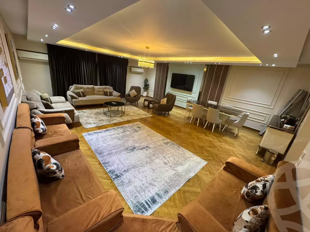 https://aqarmap.com.eg/ar/listing/6197445-for-rent-cairo-el-mohandesen-shr-lbnn