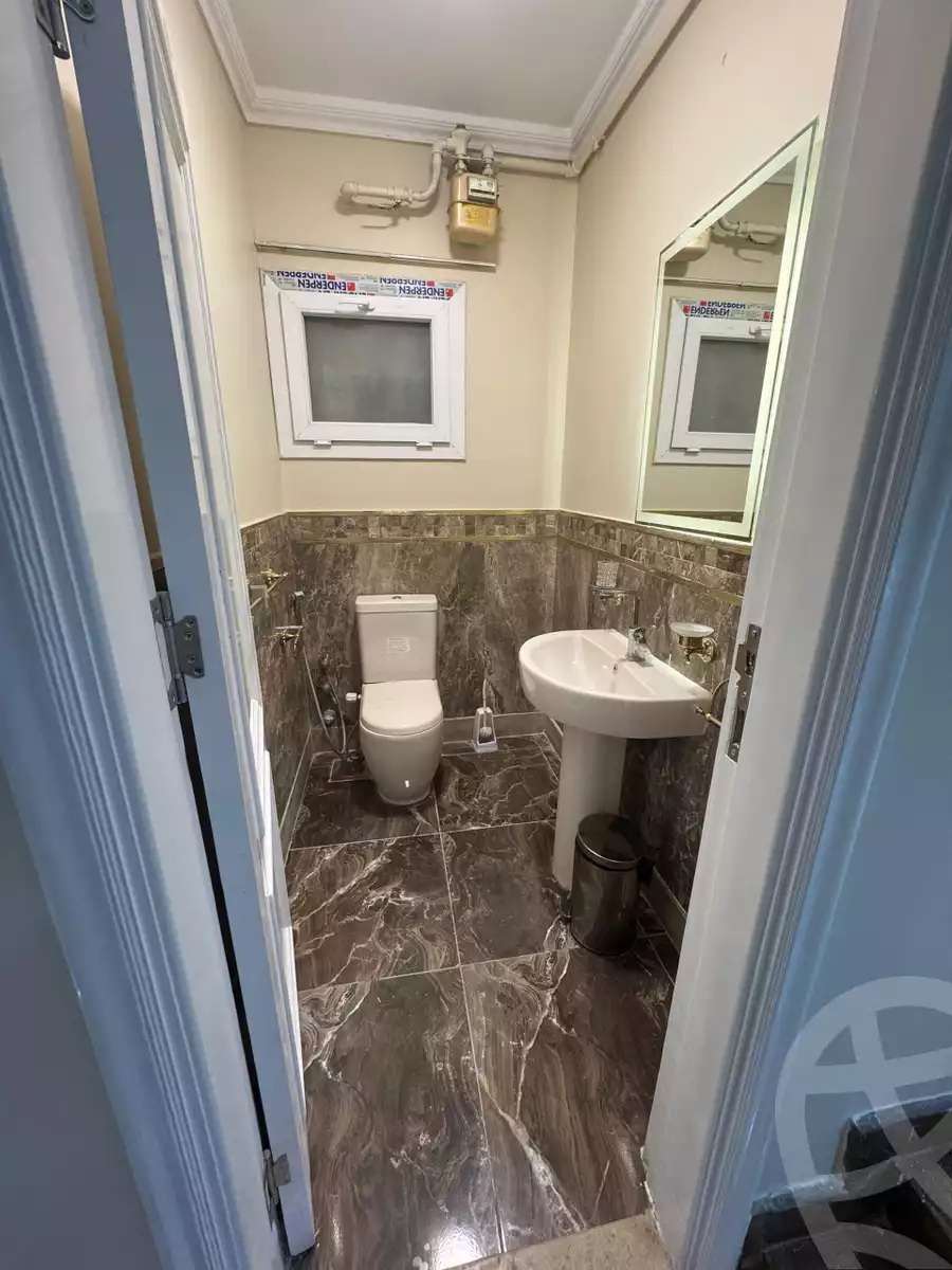https://aqarmap.com.eg/ar/listing/6197445-for-rent-cairo-el-mohandesen-shr-lbnn