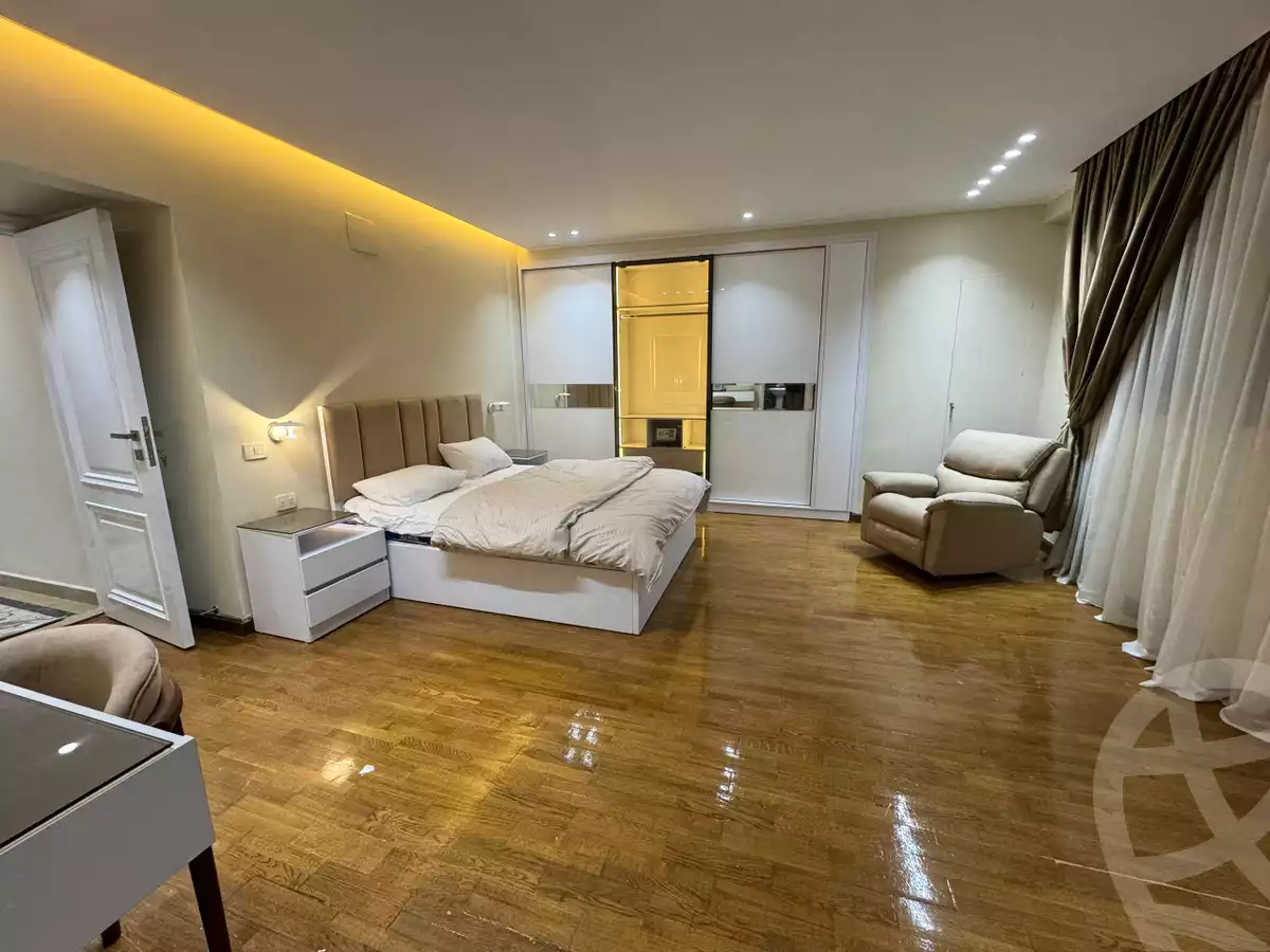 https://aqarmap.com.eg/ar/listing/6197445-for-rent-cairo-el-mohandesen-shr-lbnn