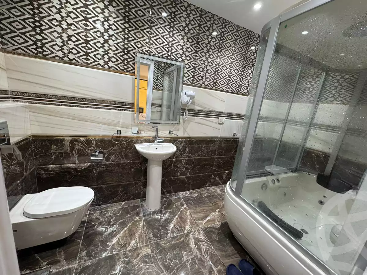https://aqarmap.com.eg/ar/listing/6197445-for-rent-cairo-el-mohandesen-shr-lbnn
