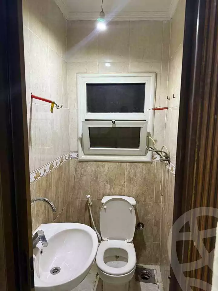 https://aqarmap.com.eg/ar/listing/6197444-for-rent-cairo-el-haram-el-maryotya