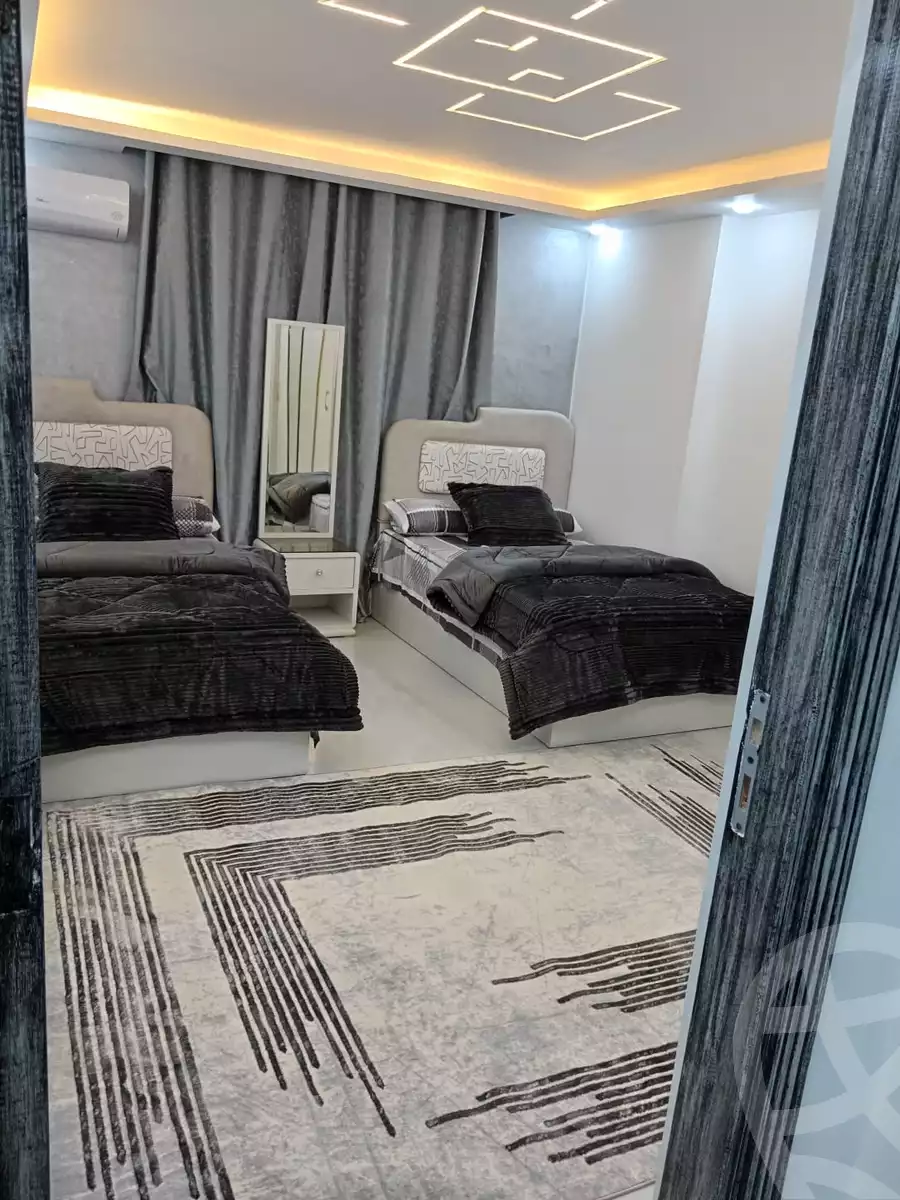 https://aqarmap.com.eg/ar/listing/6197459-for-rent-cairo-el-mohandesen-shareaa-sorya