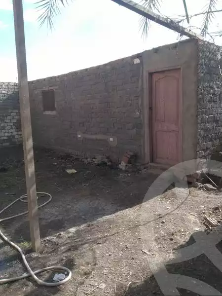 https://aqarmap.com.eg/ar/listing/6197455-for-sale-sharqia-minya-el-qamh