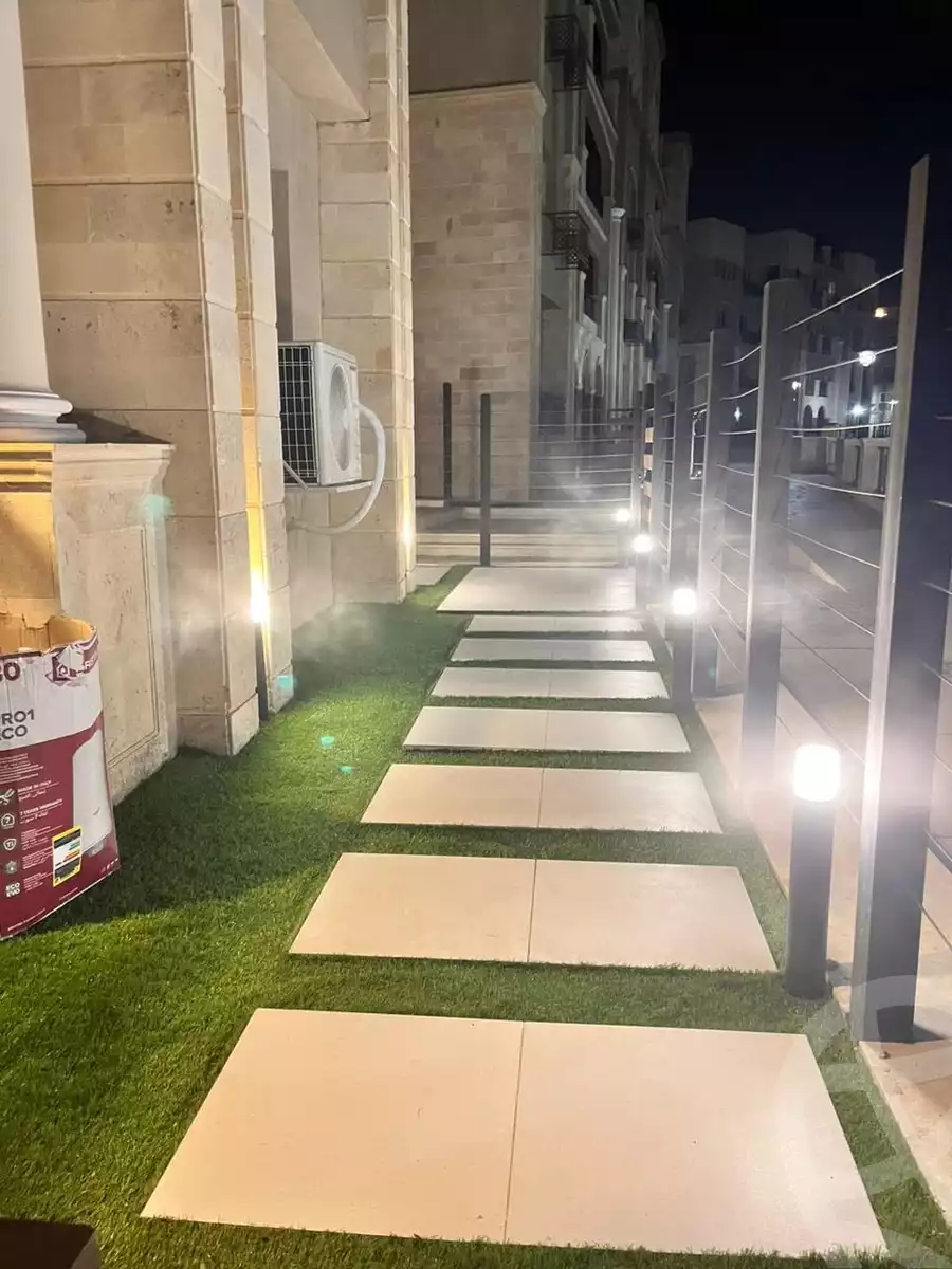 https://aqarmap.com.eg/en/listing/6197463-for-sale-cairo-new-cairo-compounds-rock-vera-compound