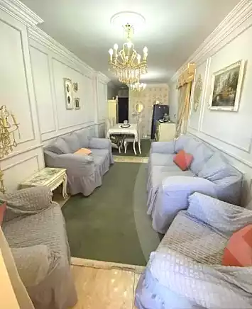 https://aqarmap.com.eg/ar/listing/6197449-for-sale-alexandria-ganaklis