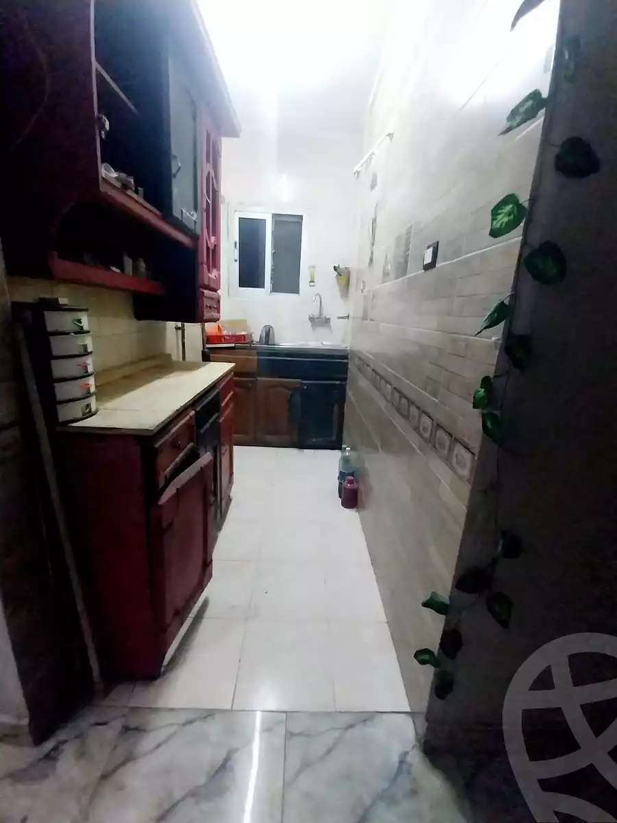 https://aqarmap.com.eg/ar/listing/6197479-for-rent-cairo-shoubra-rod-el-farag-el-imam-mohammed-abdou-st