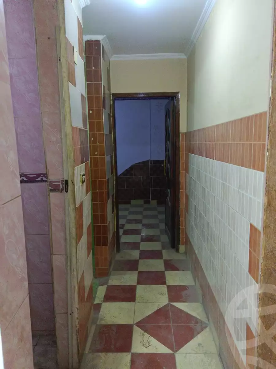 https://aqarmap.com.eg/ar/listing/6197484-for-sale-qalyubia-el-khsos-el-rashah-st