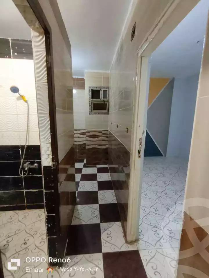 https://aqarmap.com.eg/en/listing/6197498-for-rent-qalyubia-shubra-el-khaima-om-bayoumi