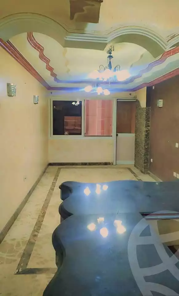https://aqarmap.com.eg/ar/listing/6197505-for-sale-cairo-el-haram-shareaa-el-haram