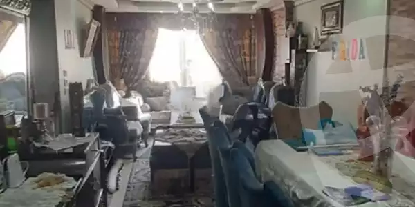 https://aqarmap.com.eg/en/listing/6197514-for-sale-alexandria-ganaklis