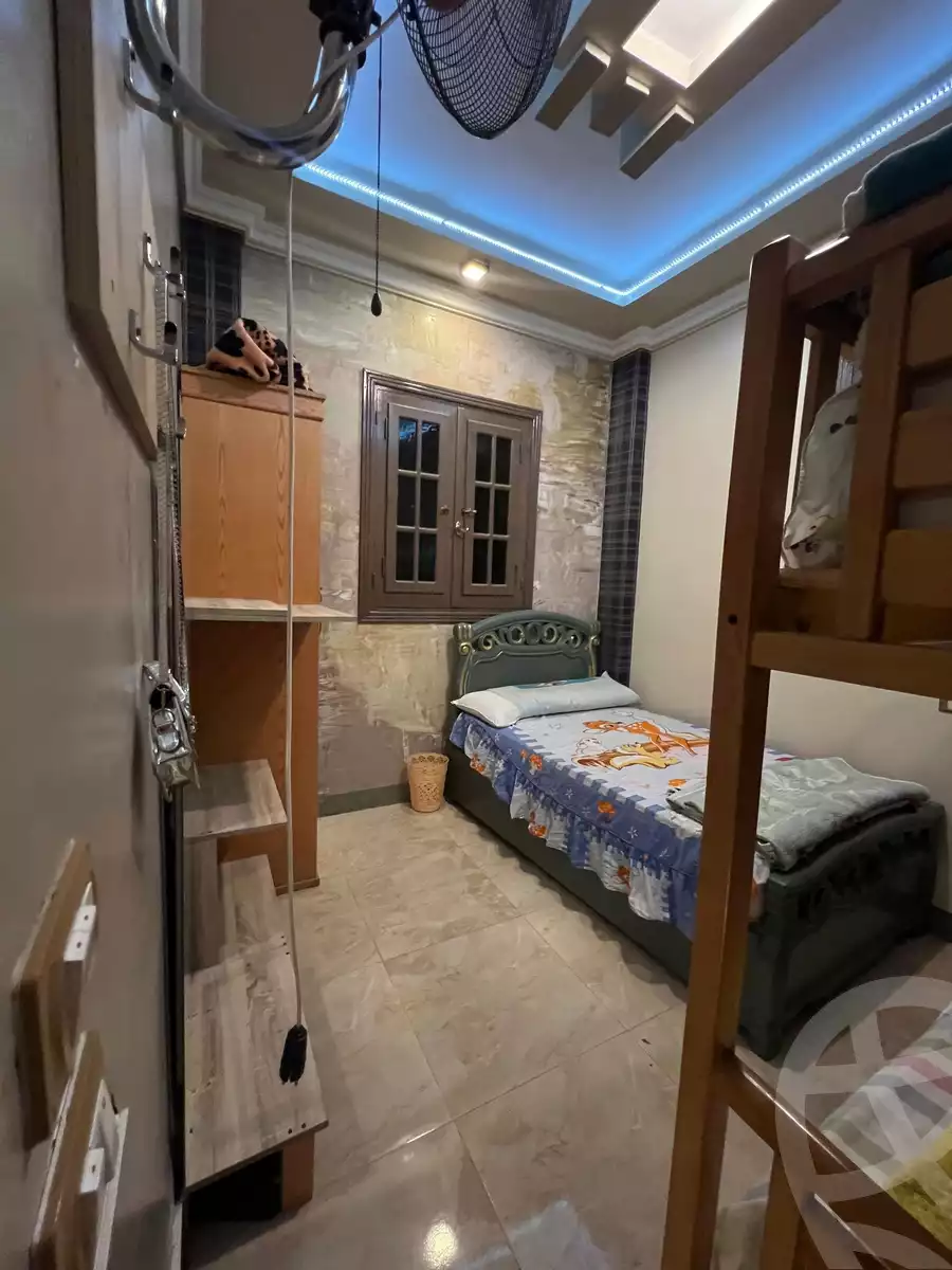 https://aqarmap.com.eg/en/listing/6197476-for-sale-damietta-ras-el-bar