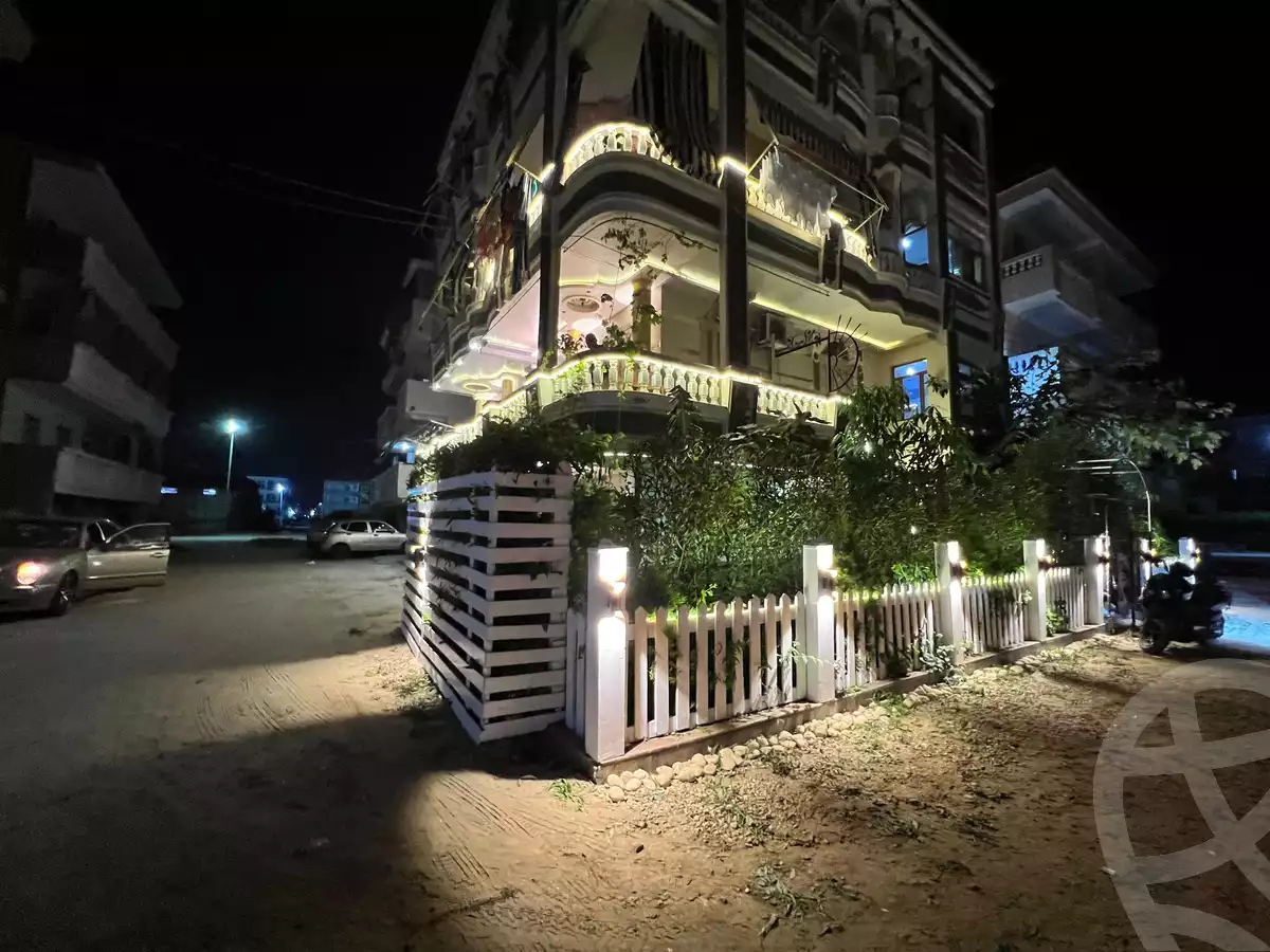 https://aqarmap.com.eg/en/listing/6197476-for-sale-damietta-ras-el-bar