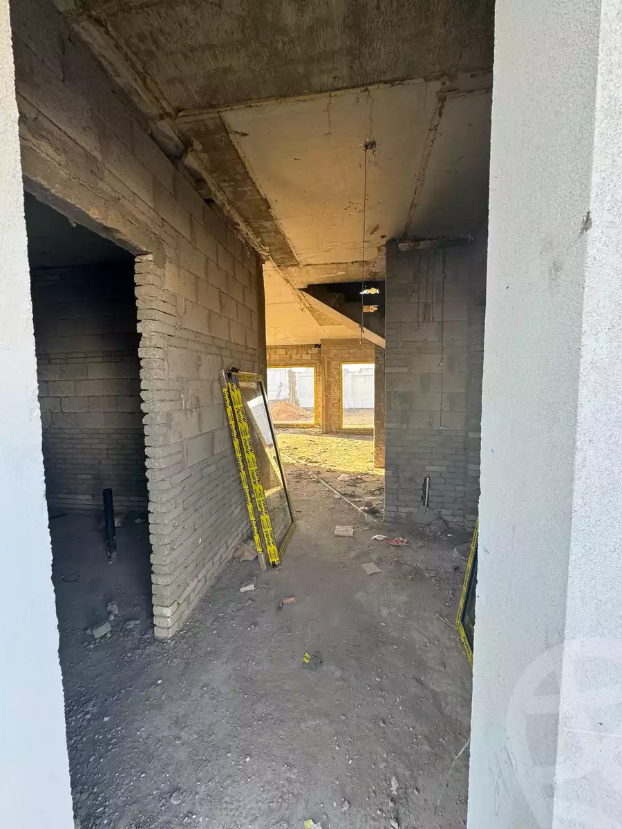 https://aqarmap.com.eg/ar/listing/6191479-for-sale-cairo-new-cairo-compounds-kmbwnd-kryk-twn-il-cazar