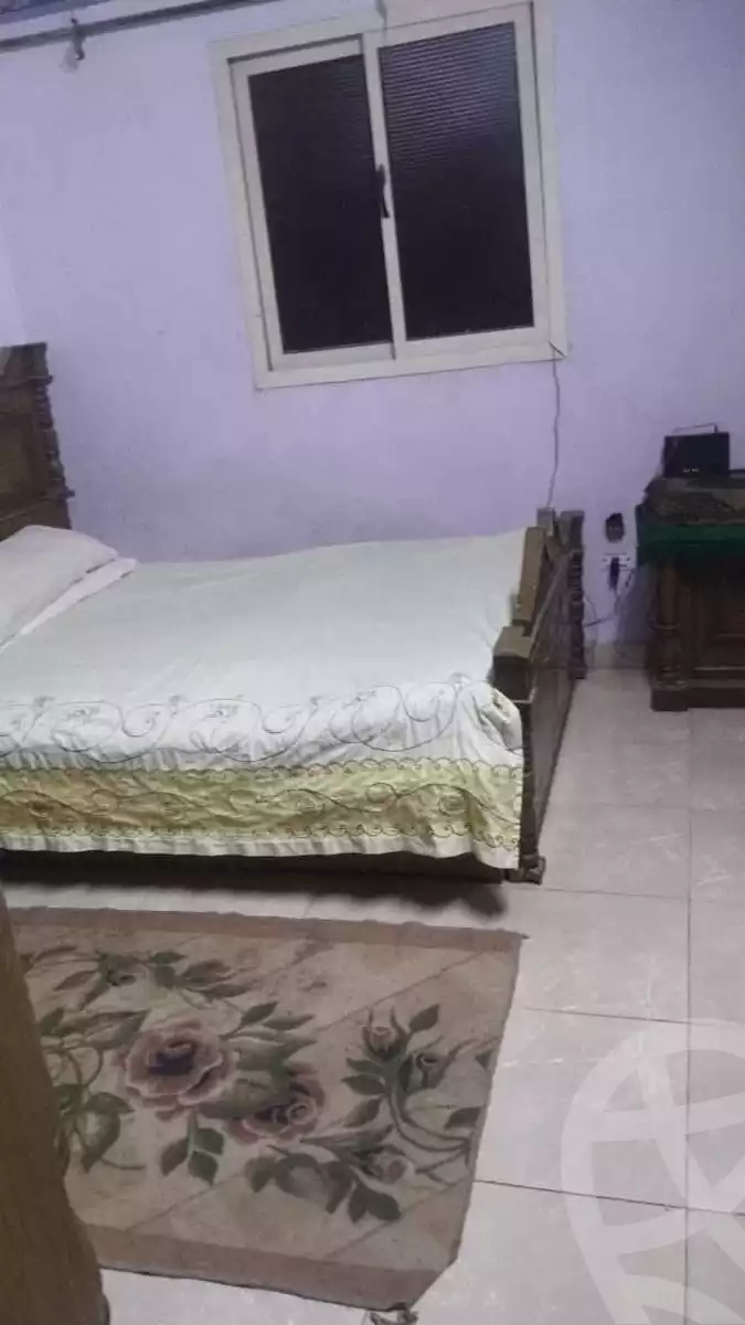 https://aqarmap.com.eg/en/listing/6197541-for-rent-cairo-faisal-el-lebeny